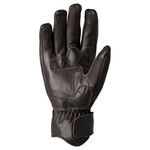 RST Isle Of Man TT Hillberry 2 CE Gloves - Brown | Free UK Delivery from Two Wheel Centre Mansfield Ltd