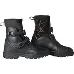RST Adventure-X Mid CE Waterproof Boots | Free UK Delivery from Two Wheel Centre Mansfield Ltd