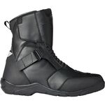 RST Axiom Mid CE Ladies Waterproof Motorcycle Boots | Free UK Delivery from Two Wheel Centre Mansfield Ltd