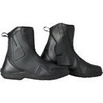 RST Atlas Mid CE Reflective Boots | Free UK Delivery from Two Wheel Centre Mansfield Ltd
