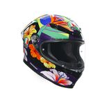 AGV K6-S Morbidelli 2021 | AGV Motorcycle Helmets | Free UK Delivery from Two Wheel Centre Mansfield Ltd
