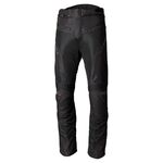 RST Pro Series Ventilator-XT CE Trousers - Black/Black | Free UK Delivery from Two Wheel Centre Mansfield Ltd