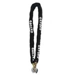 Oxford Discus Chain 10