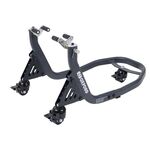 Oxford Zero-G Dolly Front Paddock Stand