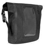 Oxford Aqua M2 Magnetic Tank Bag