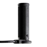 Oxford HotGrips Pro Sport Heated Grips