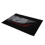 Oxford Door Mat - Oxford Sport