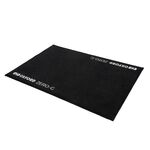 Oxford Door Mat - Oxford Zero-G