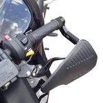 Oxford Premium Hand Guard Set