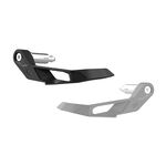 Oxford Racing Lever Guards - Brake Lever