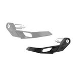 Oxford Racing Lever Guards - Clutch Lever