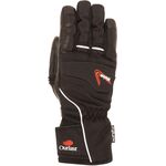 Weise Outlast Sirius 2.0 Ladies Gloves | Weise Motorcycle Gloves | Two Wheel Centre Mansfield Ltd