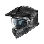 Premier Discovery Carbon | Premier Motorcycle Helmets | Two Wheel Centre Mansfield Ltd