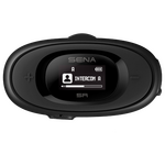 Sena 5R Bluetooth Communication System