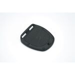 Suzuki Address 125 Top Case Adapter Plate | Suzuki Genuine Accessories | Two Wheel Centre Mansfield Ltd | Free UK Delivery