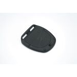 Suzuki Burgman Street 125 EX Top Case Adapter Plate | Suzuki Genuine Accessories | Two Wheel Centre Mansfield Ltd | Free UK Delivery