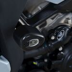 R&G Crash Protectors - BMW S1000XR (2020-Current)
