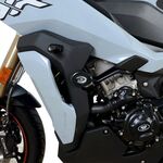 R&G Crash Protectors - BMW S1000XR (2020-Current)