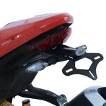 R&G Tail Tidy - Ducati Monster 821 (2018-2019)