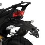 R&G Tail Tidy - Ducati Multistrada V4 / S (2021-Current)