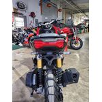 R&G Tail Tidy - Honda ADV150 (2021-Current)