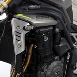 R&G Crash Protectors - Triumph Speed Triple 1200 RS (2021-Current)