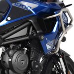 R&G Crash Protectors - Triumph Tiger 1200 GT / GT Pro / Rally Pro (2022-Current)
