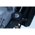 R&G Crash Protectors - KTM 790 Duke (2018-2022)