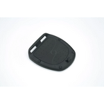 Suzuki Avenis 125 Top Case Carrier Plate | Suzuki Genuine Accessories | Two Wheel Centre Mansfield Ltd | Free UK Delivery