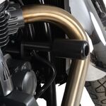 R&G Crash Protectors - BSA Gold Star (2023-Current)
