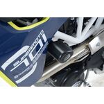 R&G Crash Protectors - Husqvarna 701 Enduro (2016-Current)