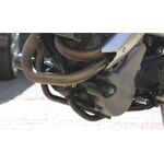 R&G Crash Protectors - Husqvarna 630 SMR (2011)