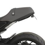 R&G Tail Tidy - Yamaha XSR900 (2022-Current)