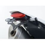 R&G Tail Tidy - Husqvarna 701 Supermoto (2016-2021)