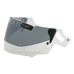 Arai VAS-V Pro Shade System - Light Tint | Arai Helmet Visors | Free UK Delivery