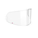 HJC HJ-40 Visor Pinlock Insert - Clear | HJC Helmet Visors | Two Wheel Centre Mansfield Ltd