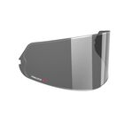 HJC HJ-40 Visor Pinlock Insert - Dark Tint