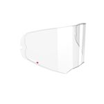 HJC HJ-36 Visor Pinlock Insert - Clear | HJC Helmet Visors | Two Wheel Centre Mansfield Ltd