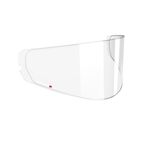 HJC HJ-33 Visor Pinlock Insert - Clear | HJC Helmet Visors | Two Wheel Centre Mansfield Ltd