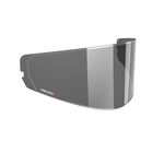HJC HJ-33 Visor Pinlock Insert - Dark Tint | HJC Helmet Visors | Two Wheel Centre Mansfield Ltd
