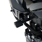 R&G Crash Protectors - Suzuki GSX-8S (2023-Current)