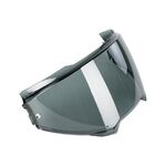 HJC HJ-36 Visor - Clear | HJC Helmet Visors | Two Wheel Centre Mansfield Ltd