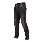 Merlin x Route One Macy Ladies Waterproof Kevlar Motorcycle Jean