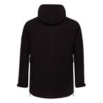 Spada Hairpin 2.0 CE Ladies Textile Motorcycle Jacket - Black