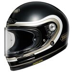 Shoei Glamster 06 - Bivouac TC-9 | Shoei Glamster 06 Helmets | Free UK Delivery