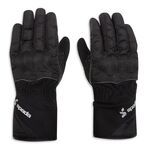 Spada Junction CE Ladies Waterproof Gloves | Spada Motorcycle Gloves | Two Wheel Centre Mansfield Ltd