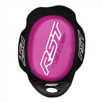 RST Knee Sliders - Pink