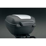 Suzuki V-Strom 800RE Top Case Cushion | Suzuki DL800RE V-Strom | Suzuki Genuine Accessories | Free UK Delivery