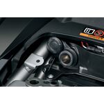 Suzuki V-Strom 800RE DC Electric Socket