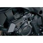 Suzuki GSX-S1000 GX Frame Slider Set | Free UK Delivery from Two Wheel Centre Mansfield Ltd
